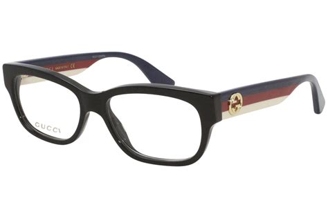 gucci gg0107s|Gucci model gg0278o.